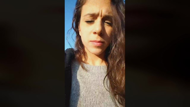 RaimondoeSandra  07-03-2022